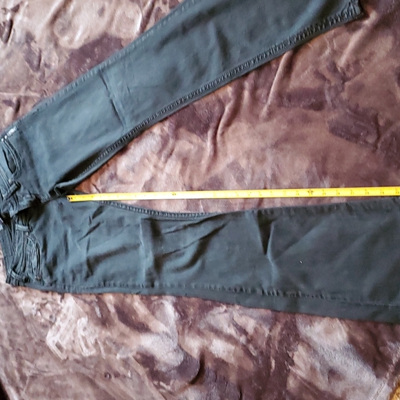 Silver jeans - Picture 3 of 7